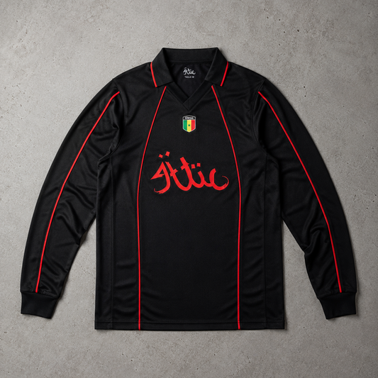 SENEGAL WORLDCUP JERSEY