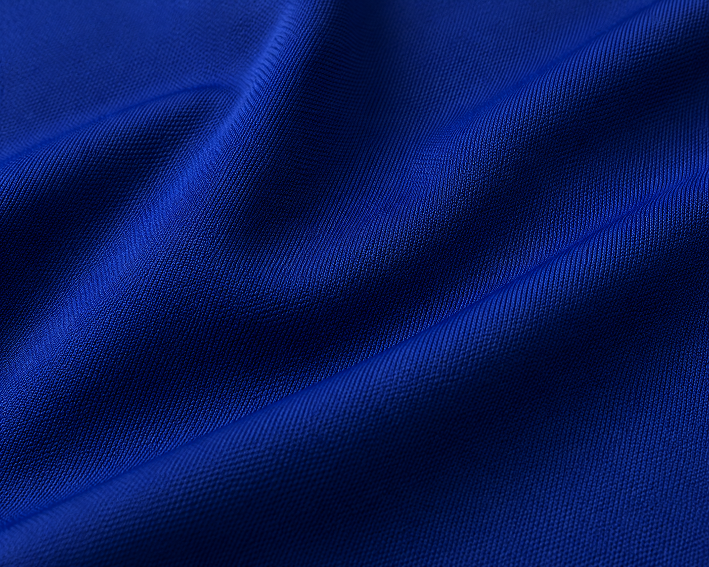 FRANCE WORLDCUP JERSEY