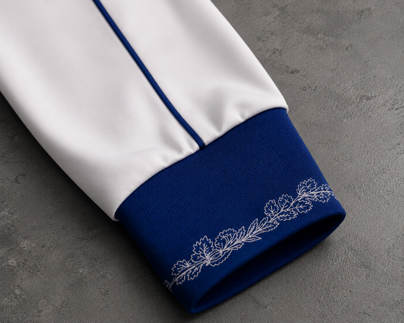 FRANCE WORLDCUP JERSEY