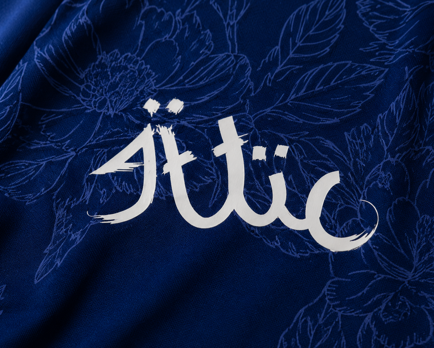 FRANCE WORLDCUP JERSEY
