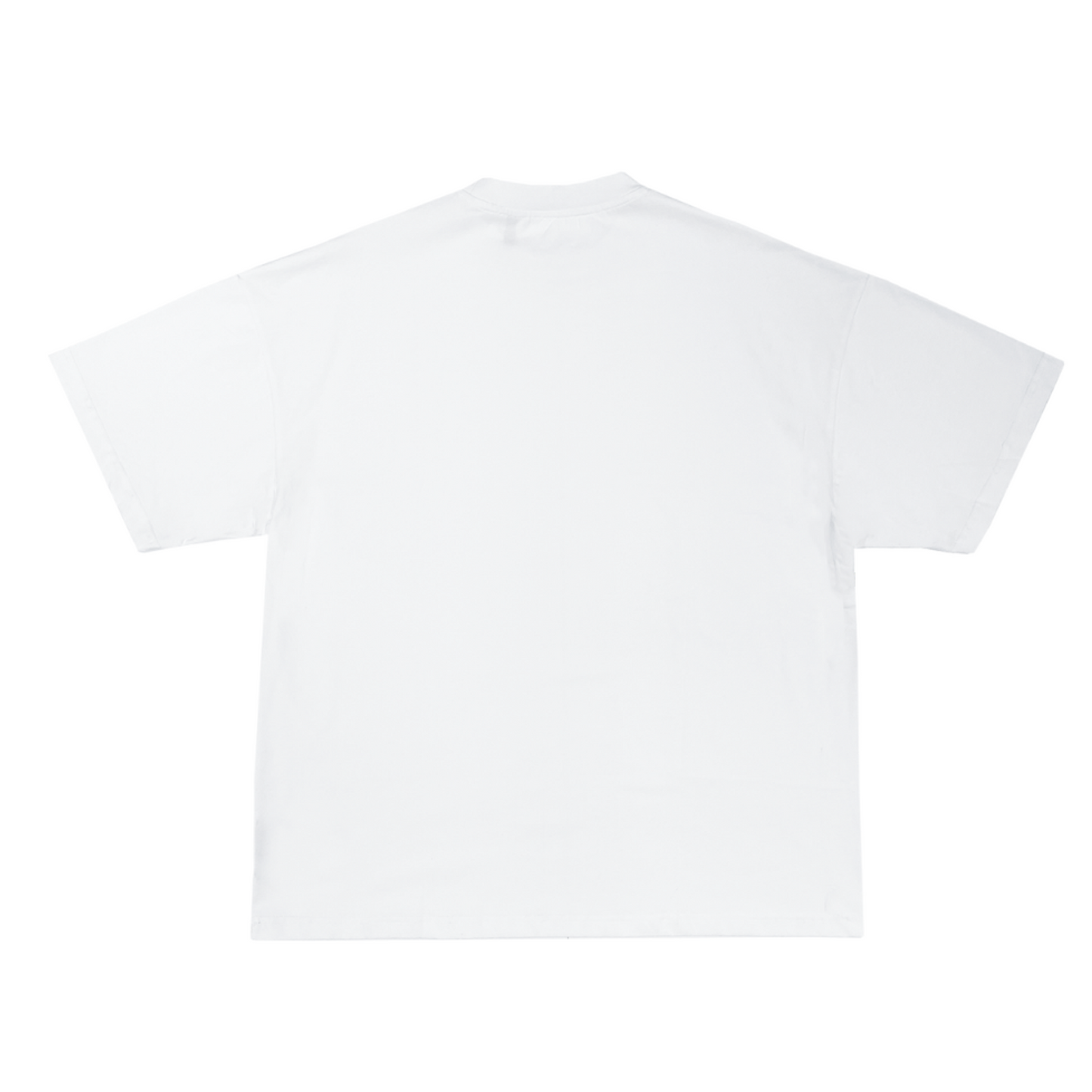 Eternal T-Shirt W
