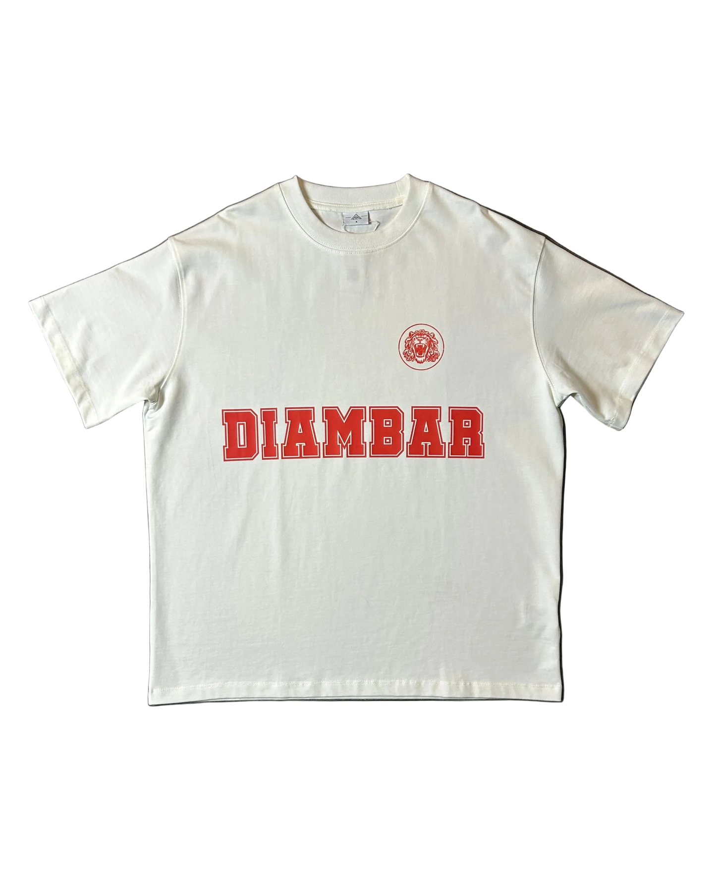 Diambar Shirt W