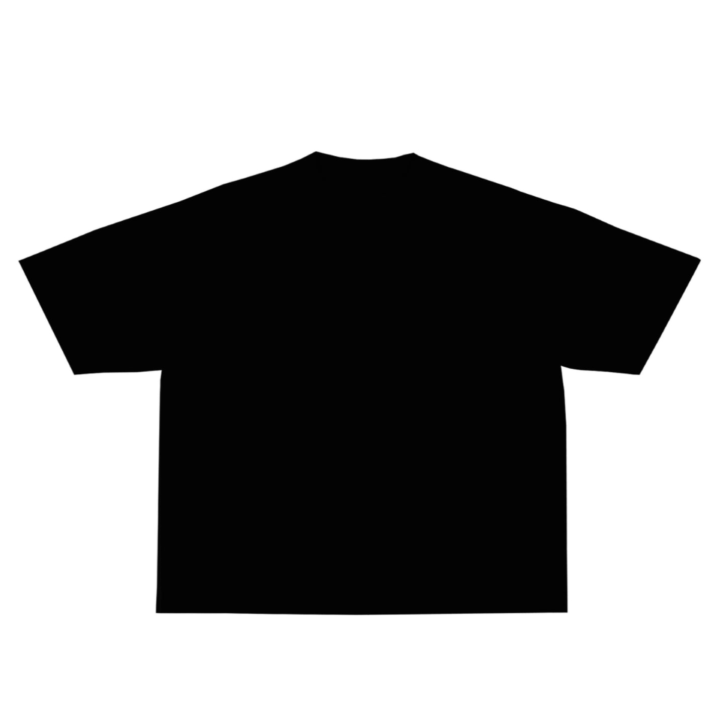 The Attic Original T-Shirt B