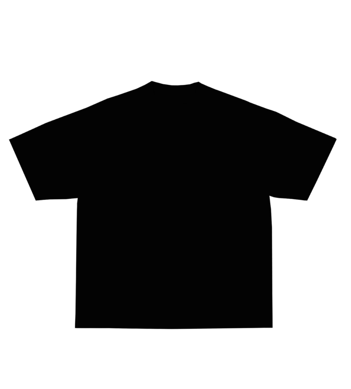KAIZEN T-SHIRT B