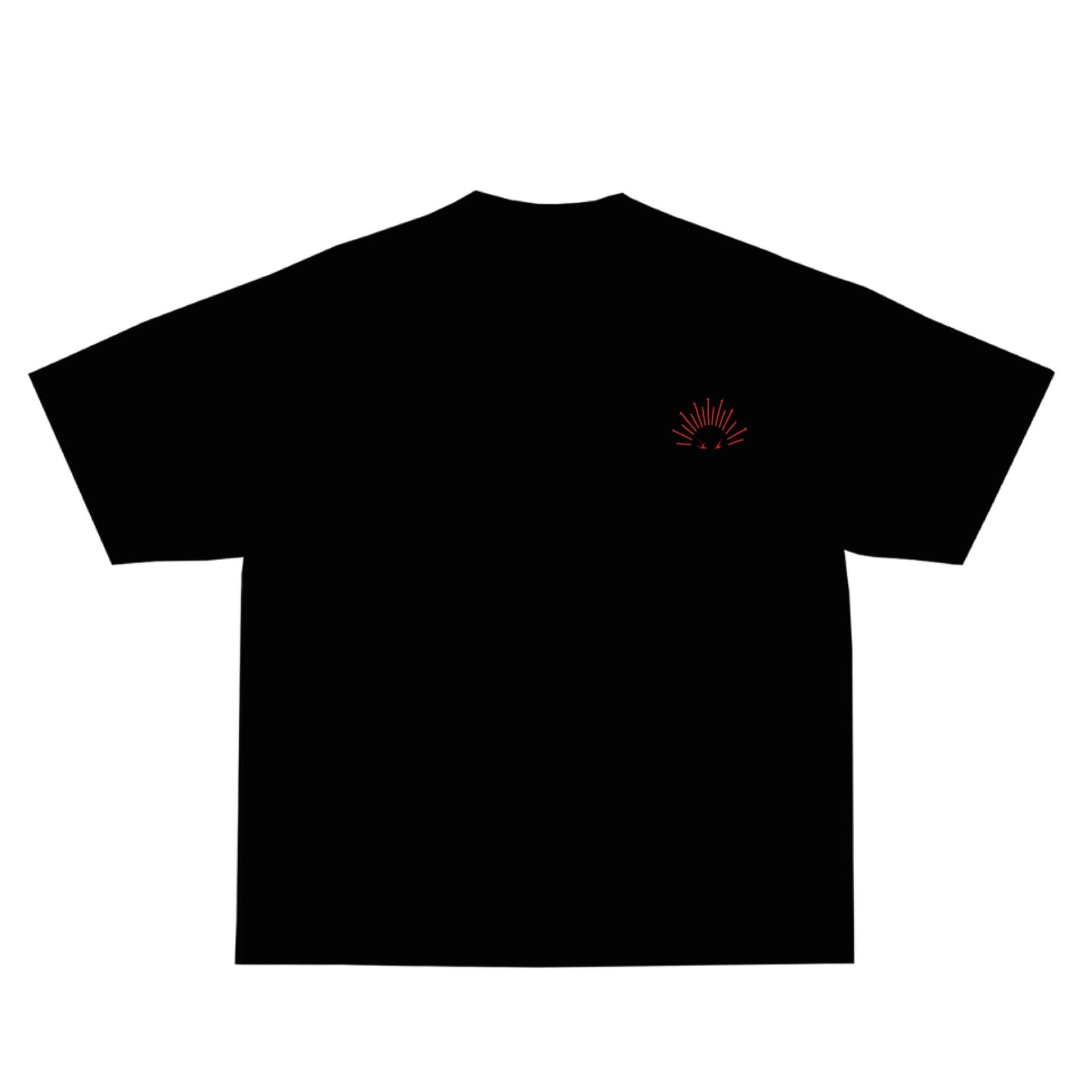 ANGEL T-SHIRT B