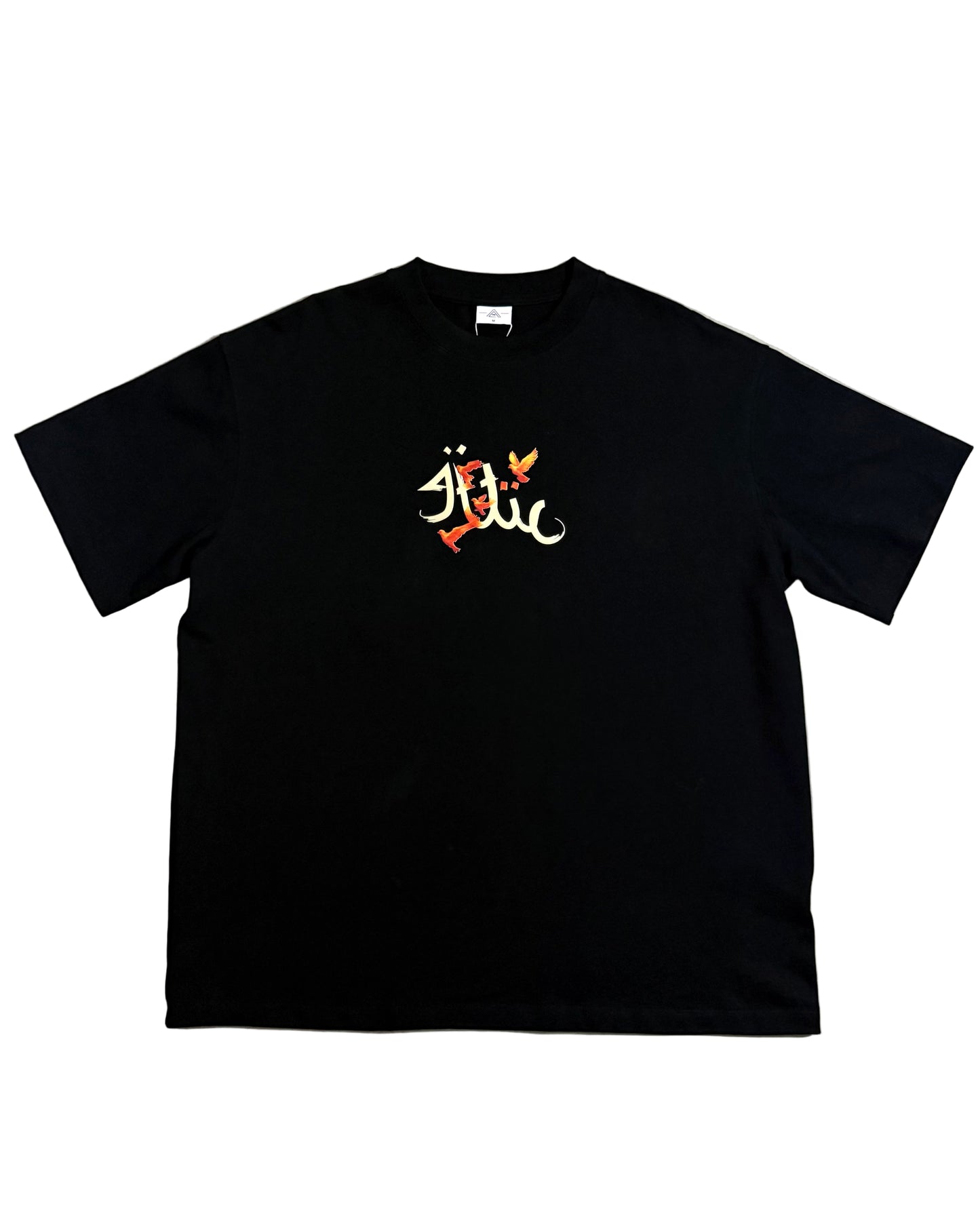 Rebirth B